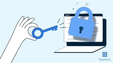 Verifying ownership of your project or website .